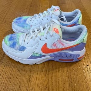 Nike Air Max Excee Women’s Shoes Size 6